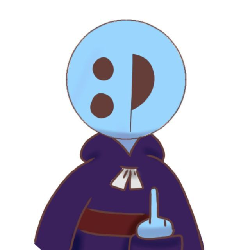 嫕梓