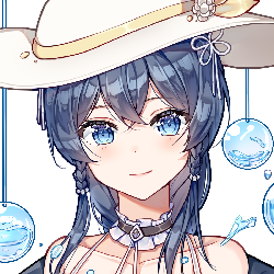 南笋