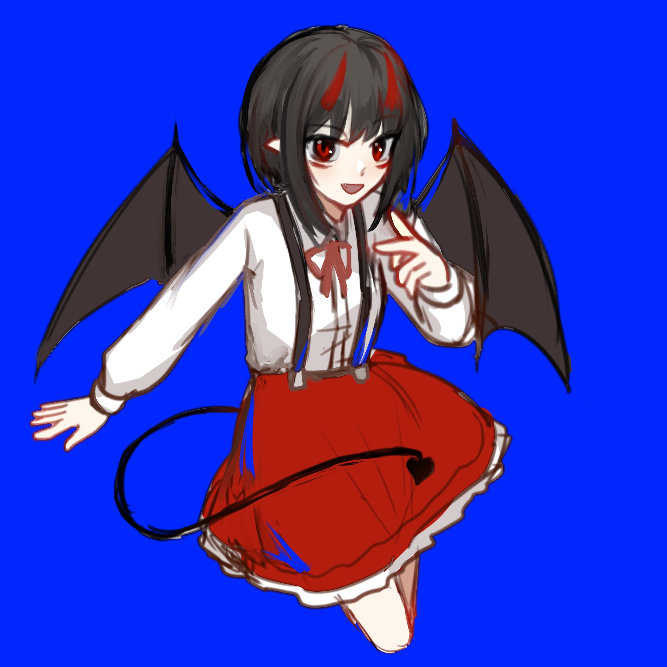 作品