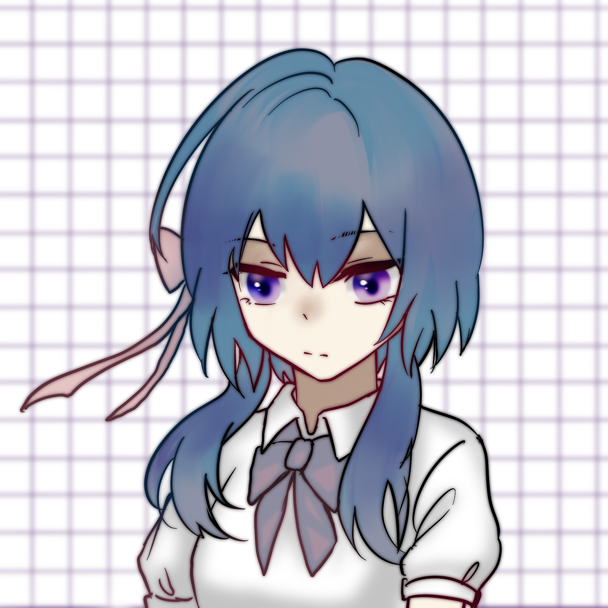 作品