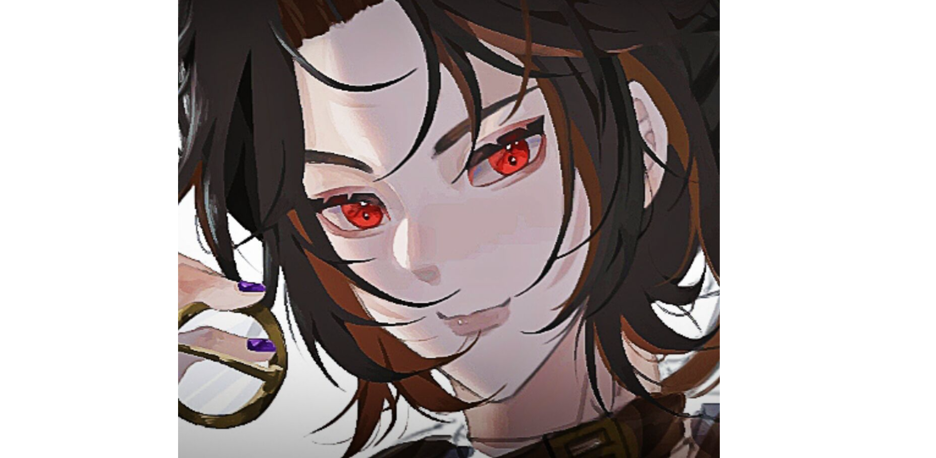 三千青丝