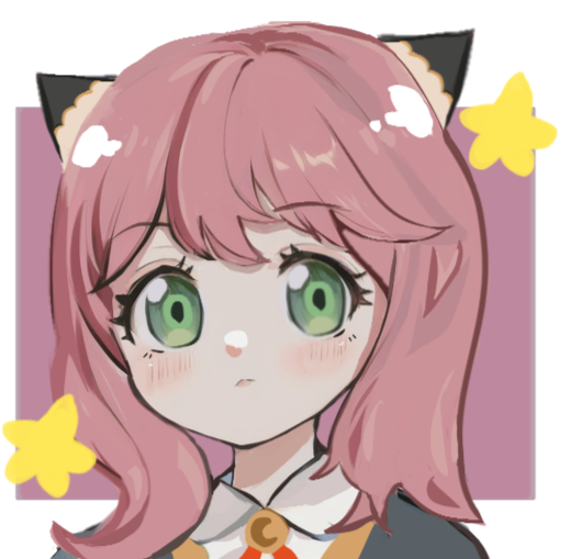 幸子sachiko