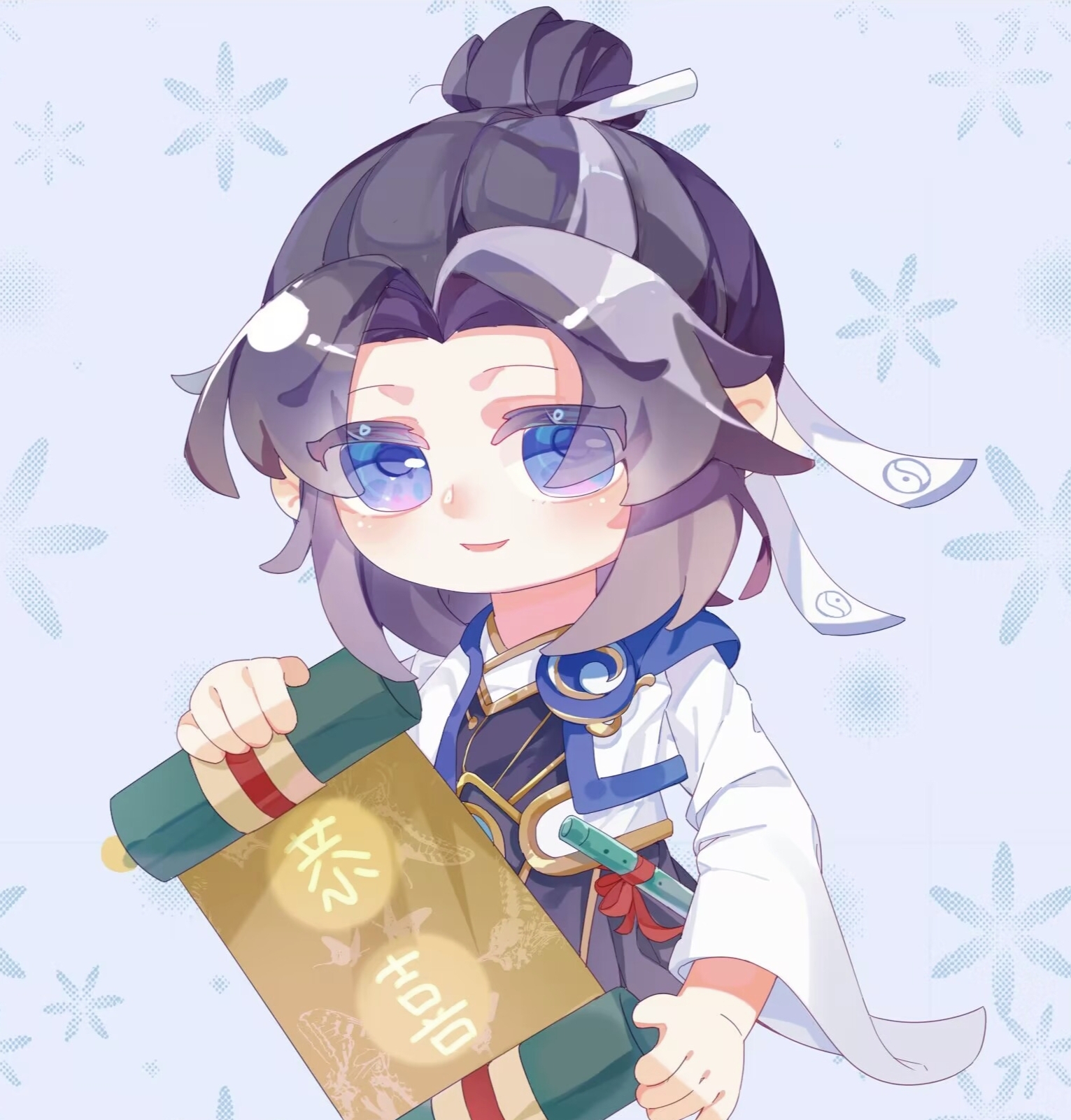 作品