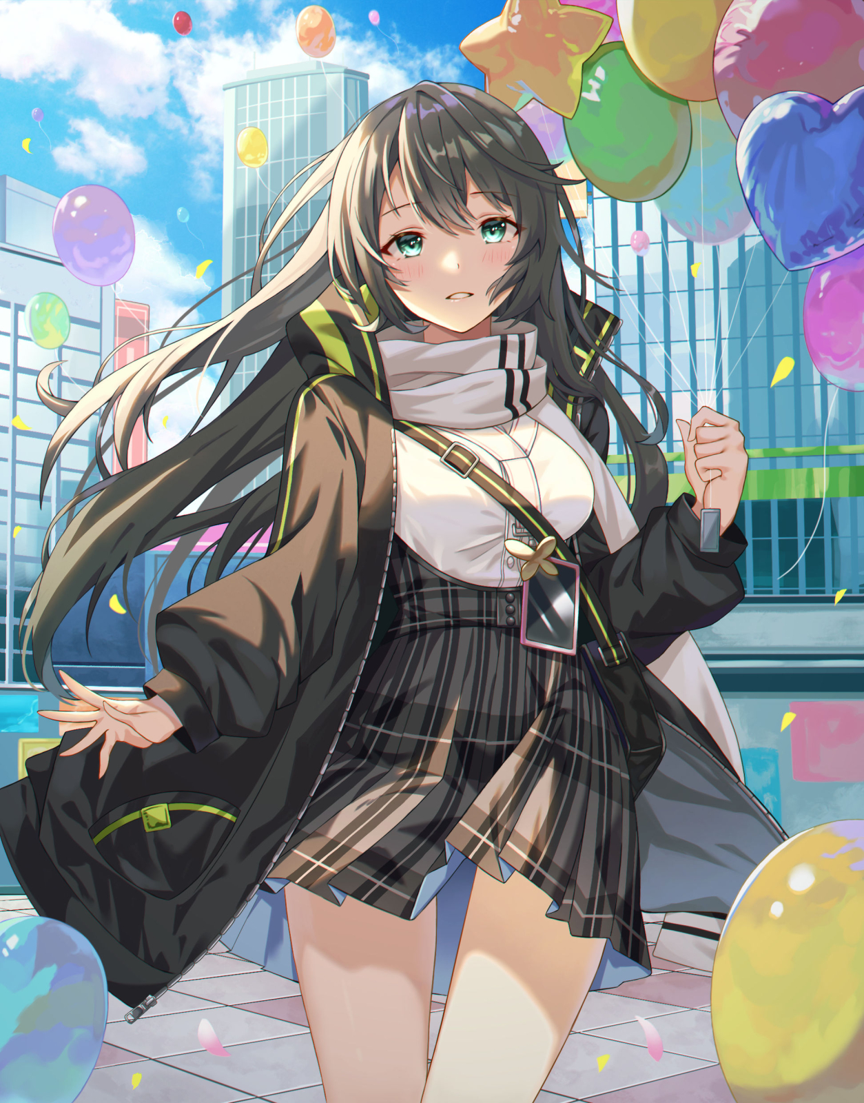 作品