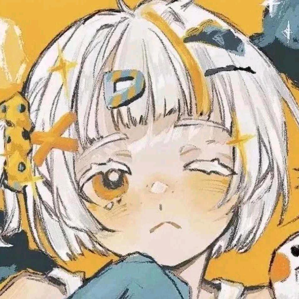 披着wolf皮的羊