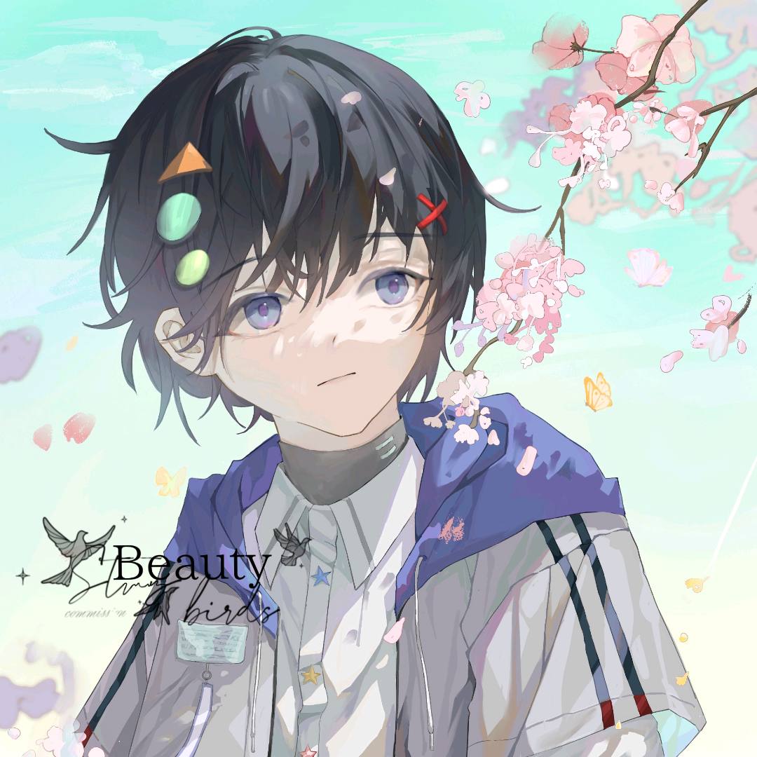 beauty