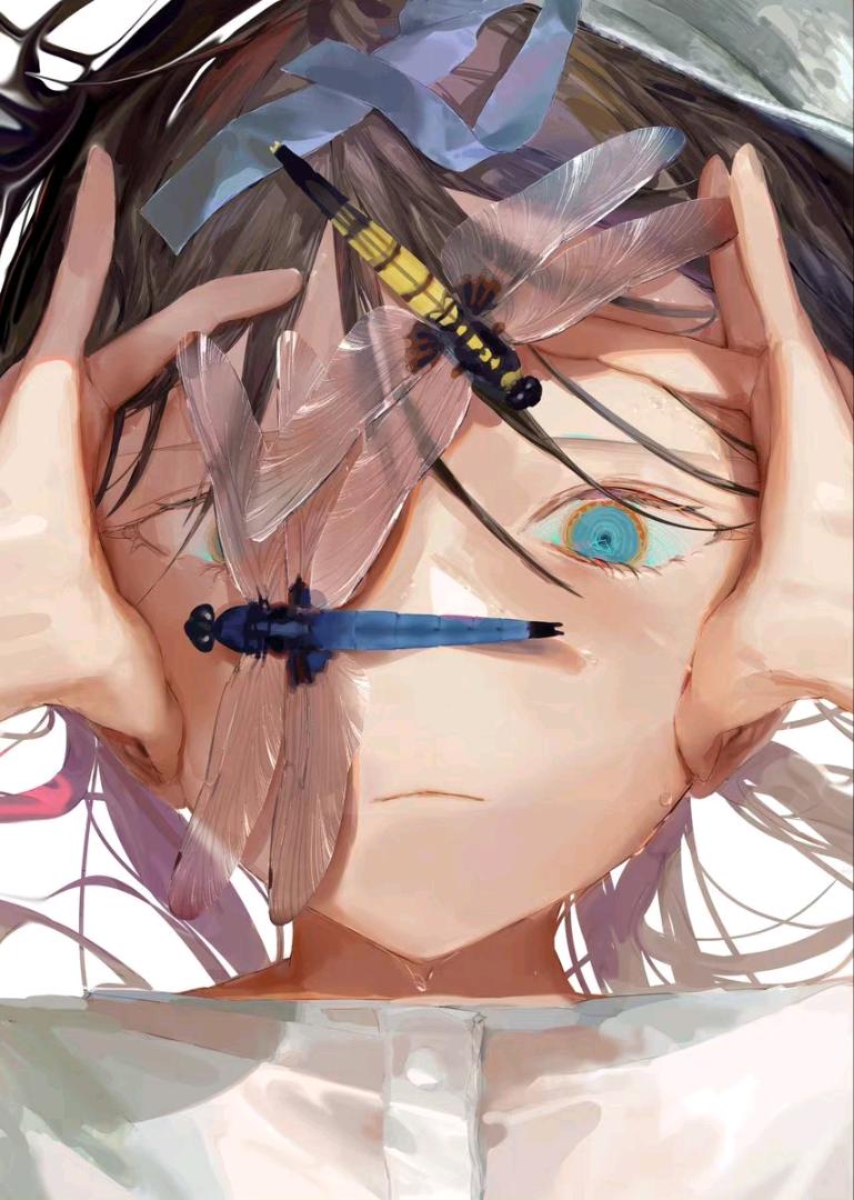 不吃鸡蛋清