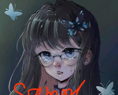 作品