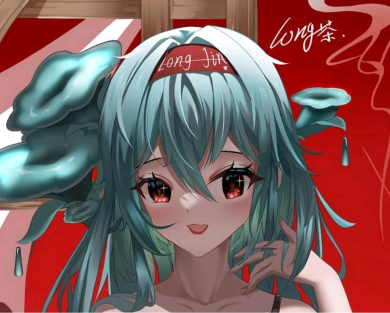 作品
