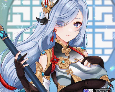 至少尊女