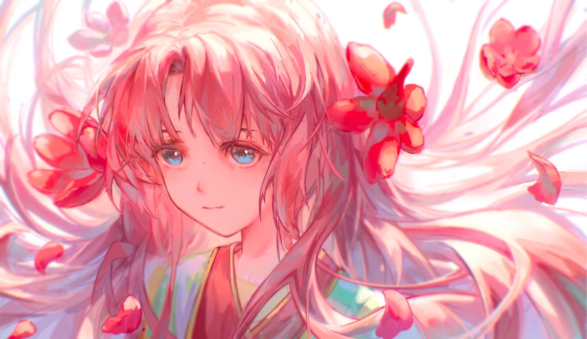 Ayu怀玉