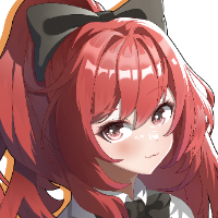 爱天woivlt