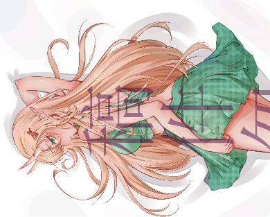 作品