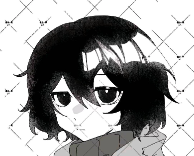 作品