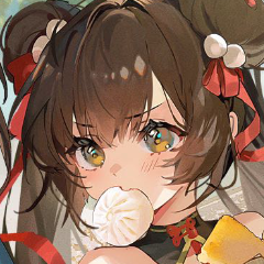 谁家小蘑菇cc
