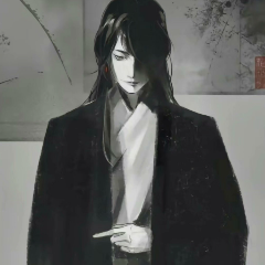 ⁡坐忘⁢道⁠