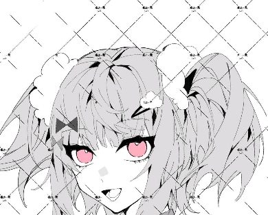 作品