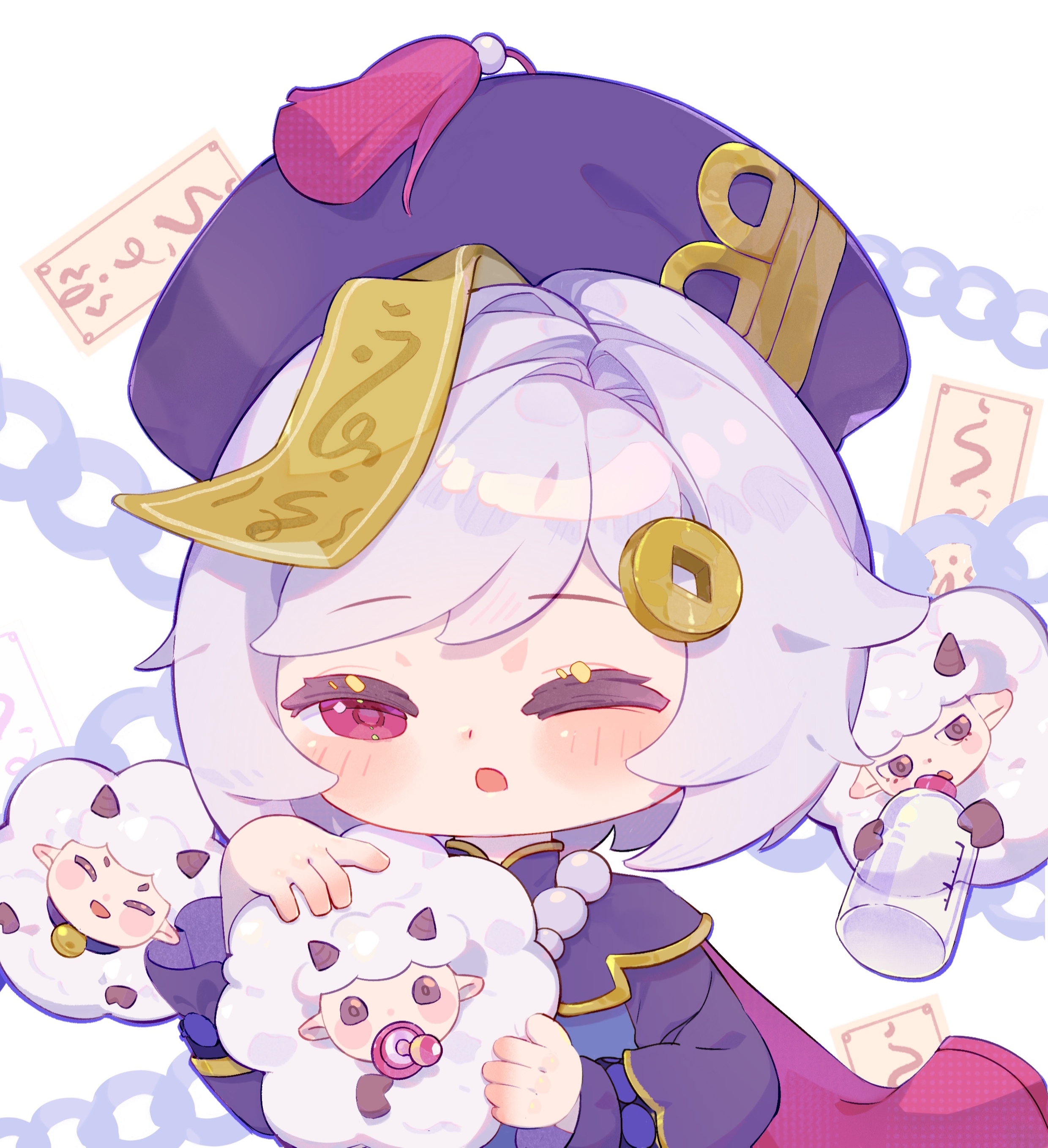 作品