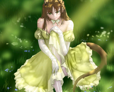 作品