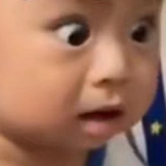 螺蛳喵