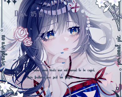 作品