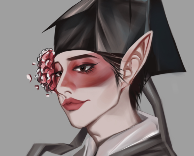 作品