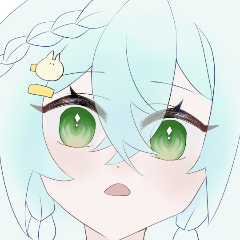 赤鸢