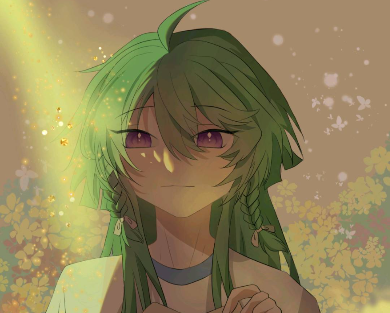 作品