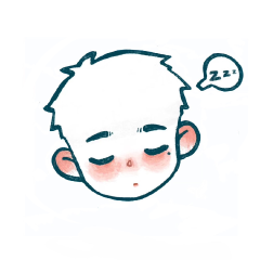 LJinh