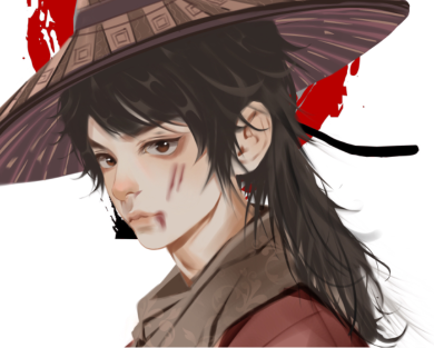 作品