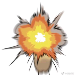 床单幽灵咕