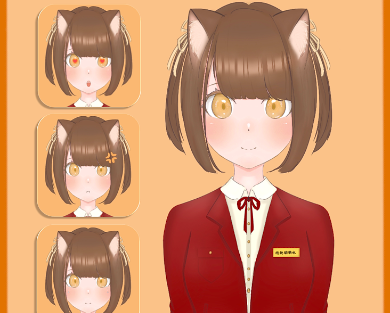 作品