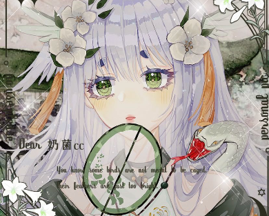 作品