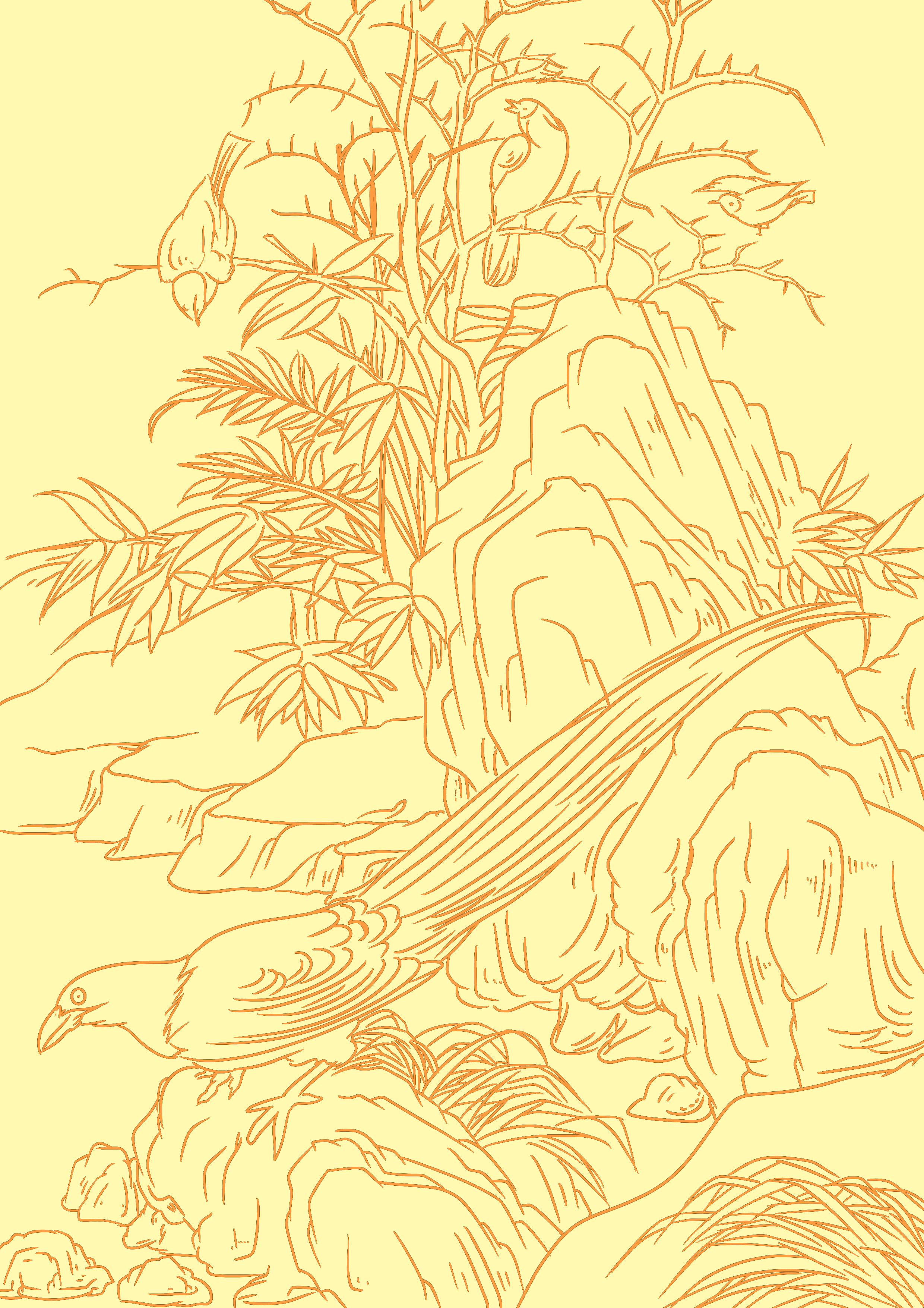 作品