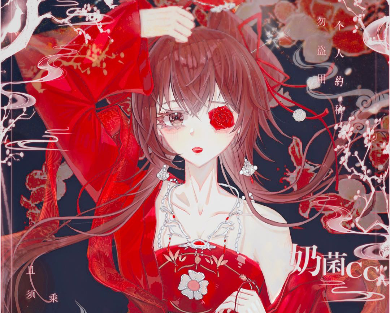 作品