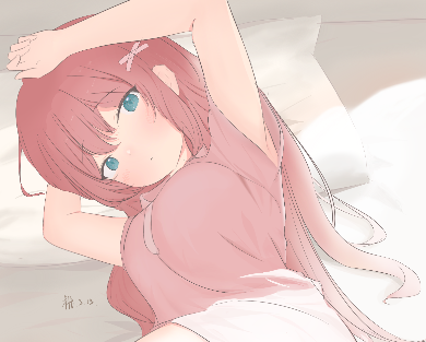 作品