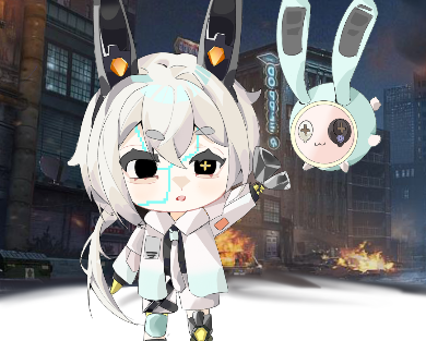 作品