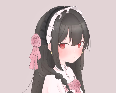 作品