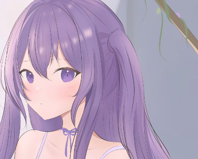 作品