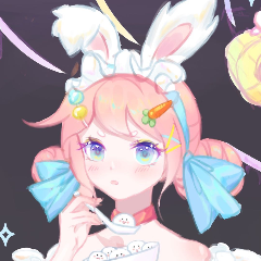 鸭先知
