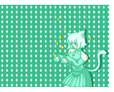 作品