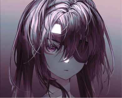 作品