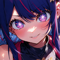 舜舜QAQ