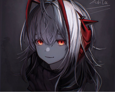 作品