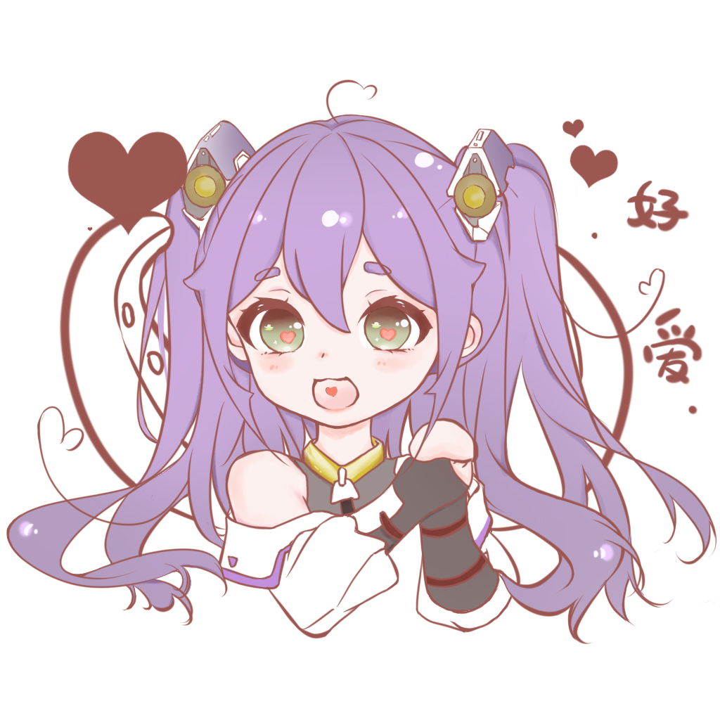 作品