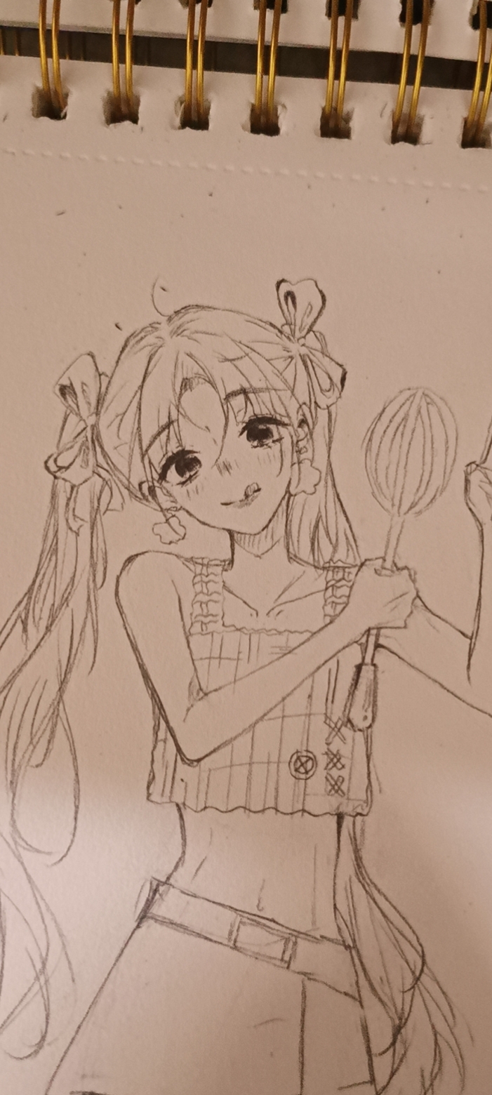 作品