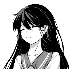 青羊.