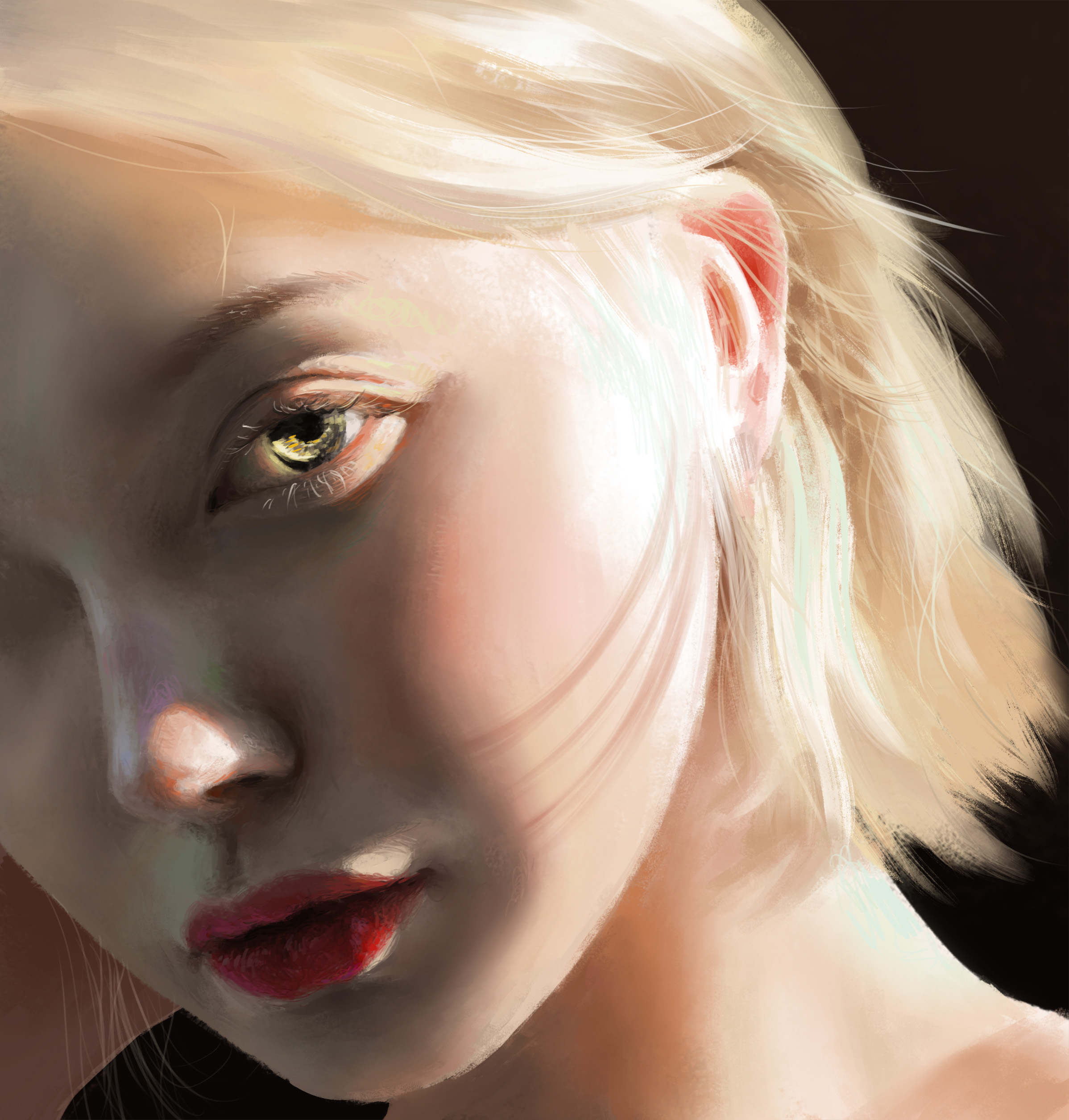 作品