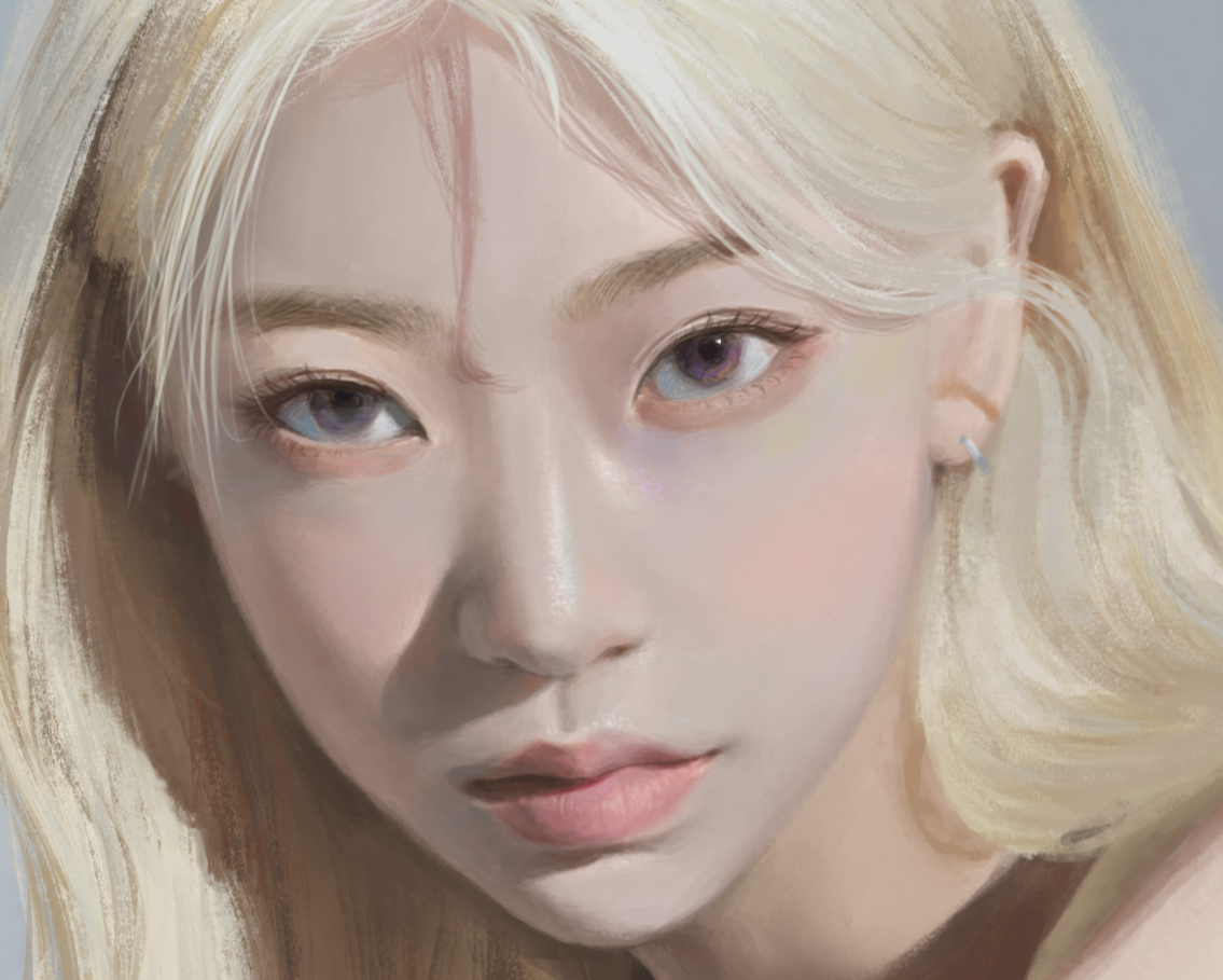 作品