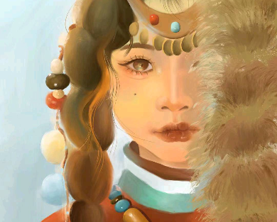 作品